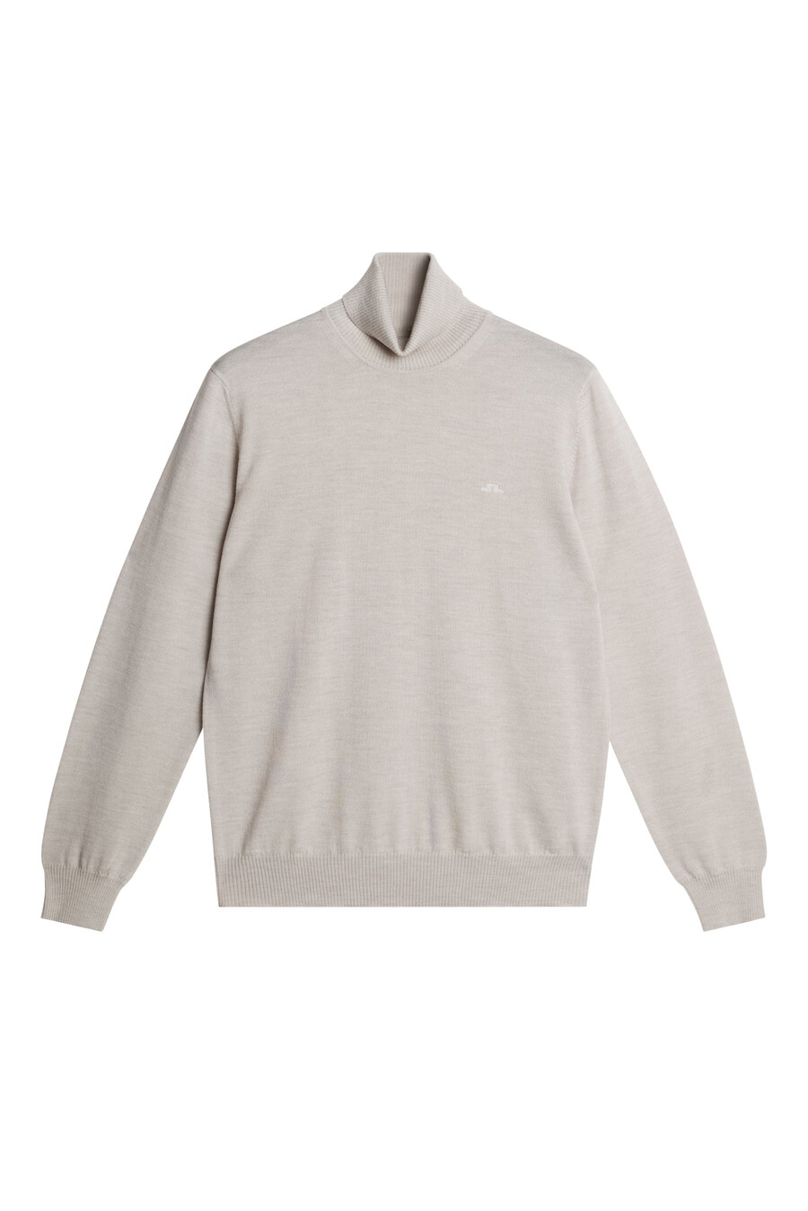 kaden merino polotröja