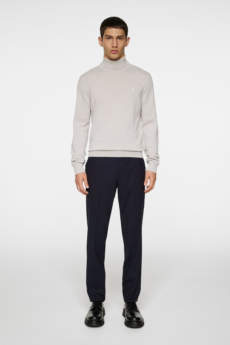 kaden merino polotröja
