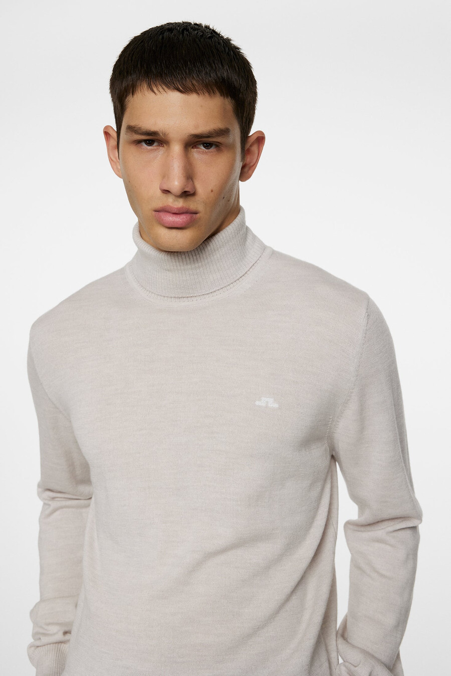 kaden merino polotröja