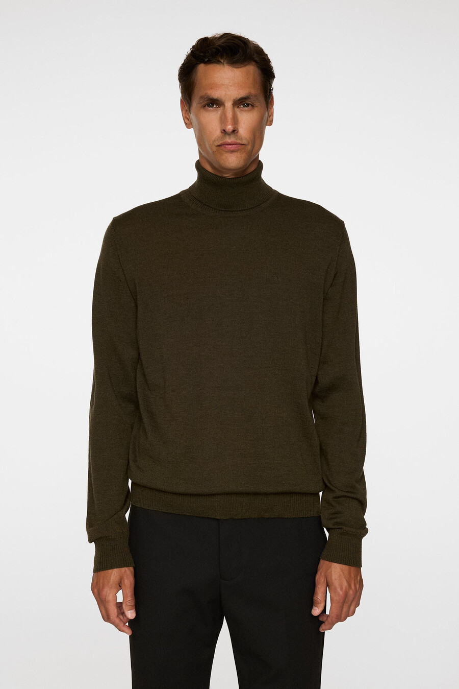 kaden merino polotröja