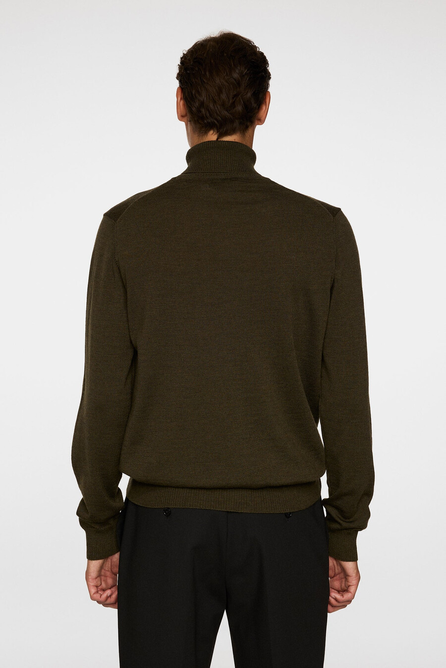 kaden merino polotröja