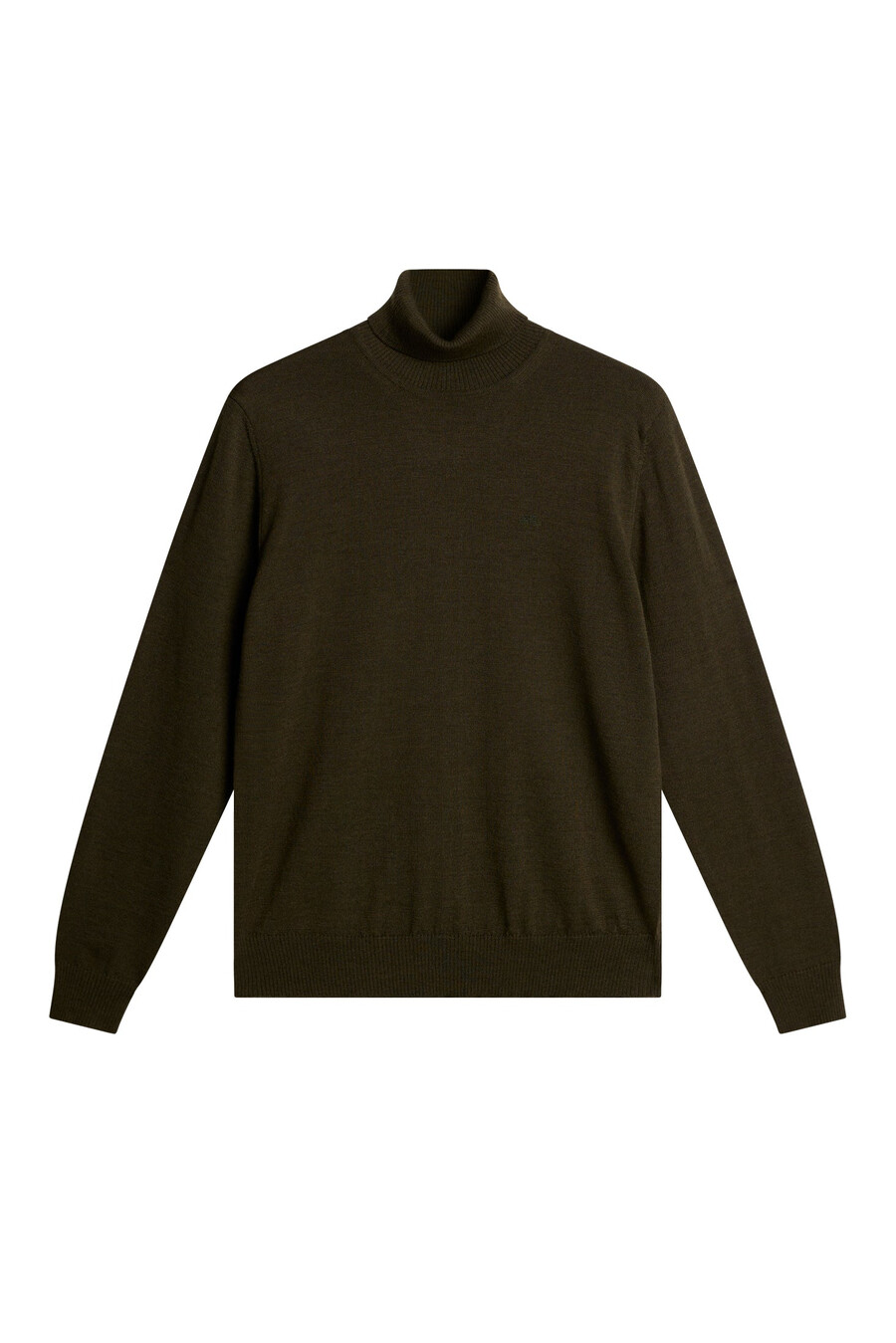kaden merino polotröja