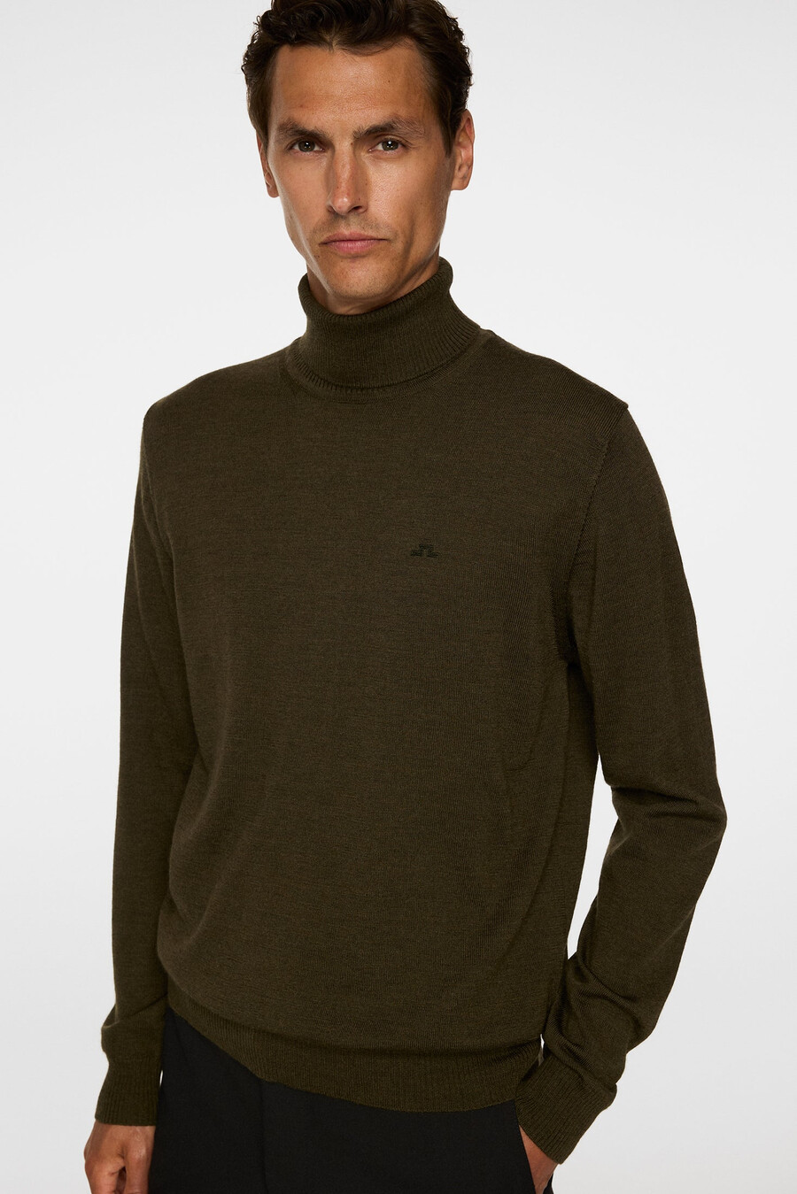 kaden merino polotröja
