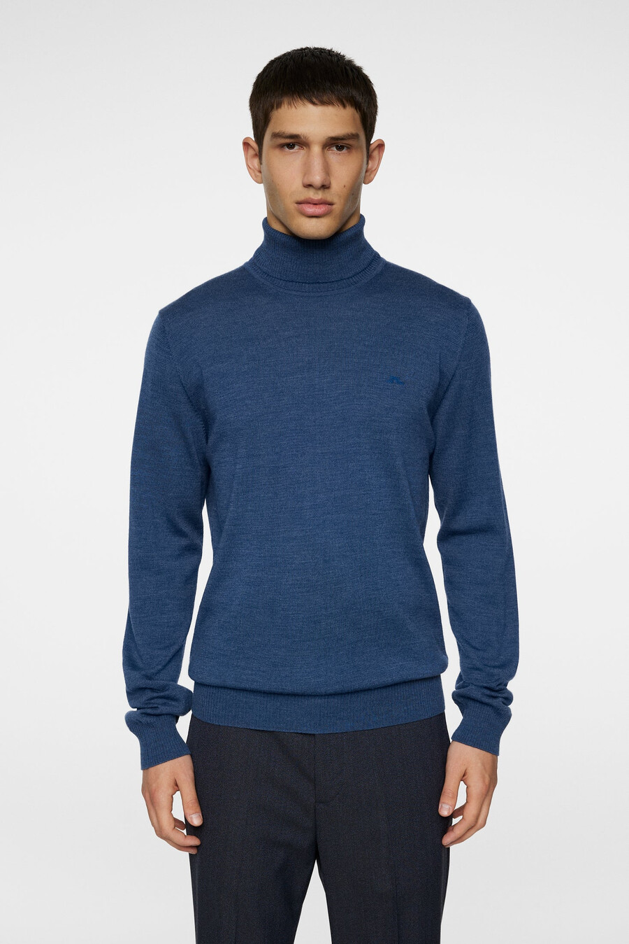 kaden merino polotröja