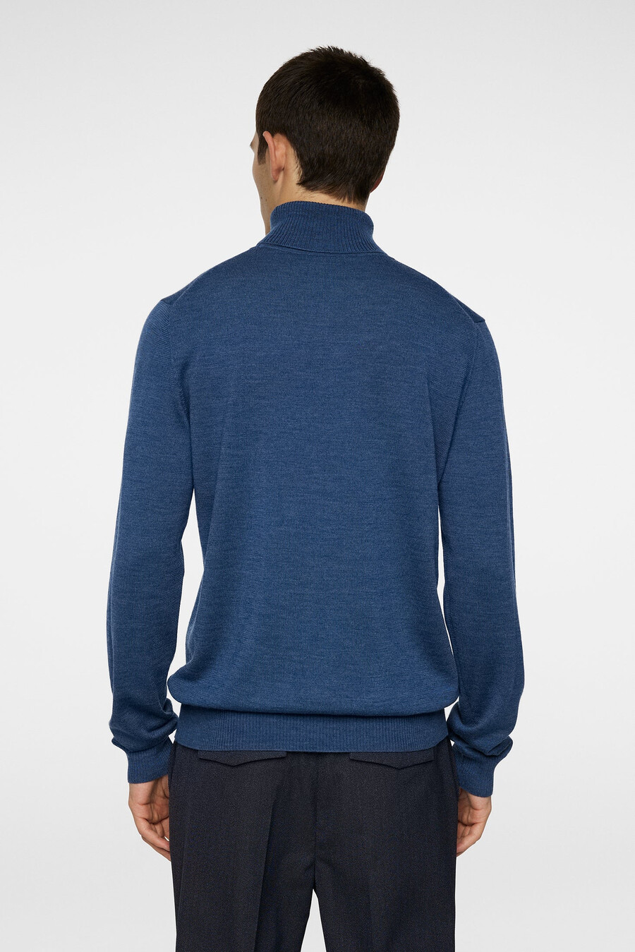 kaden merino polotröja
