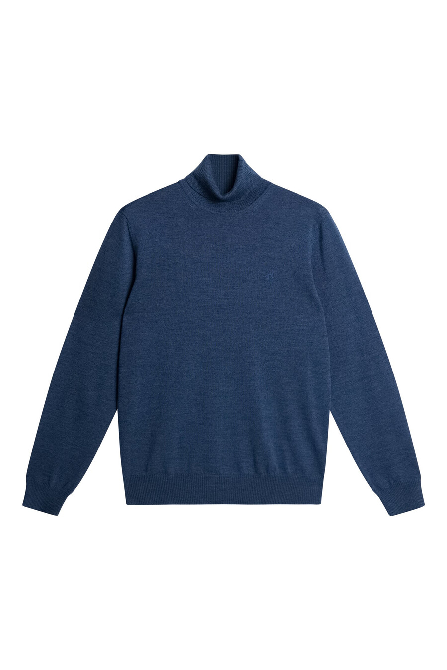 kaden merino polotröja