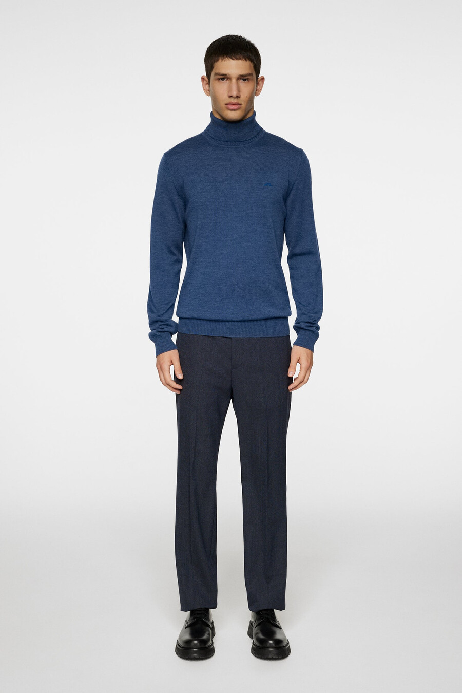 kaden merino polotröja