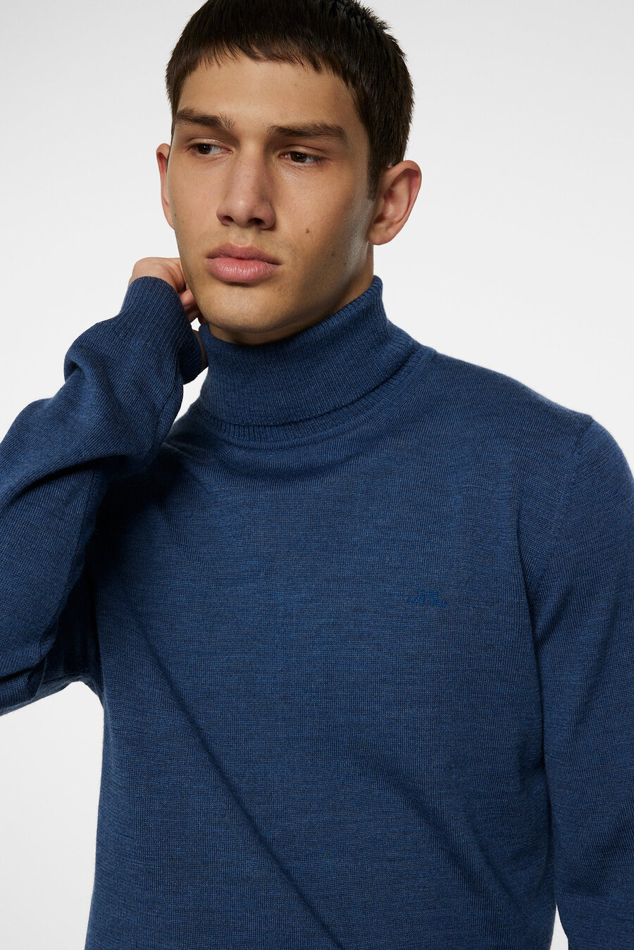 kaden merino polotröja