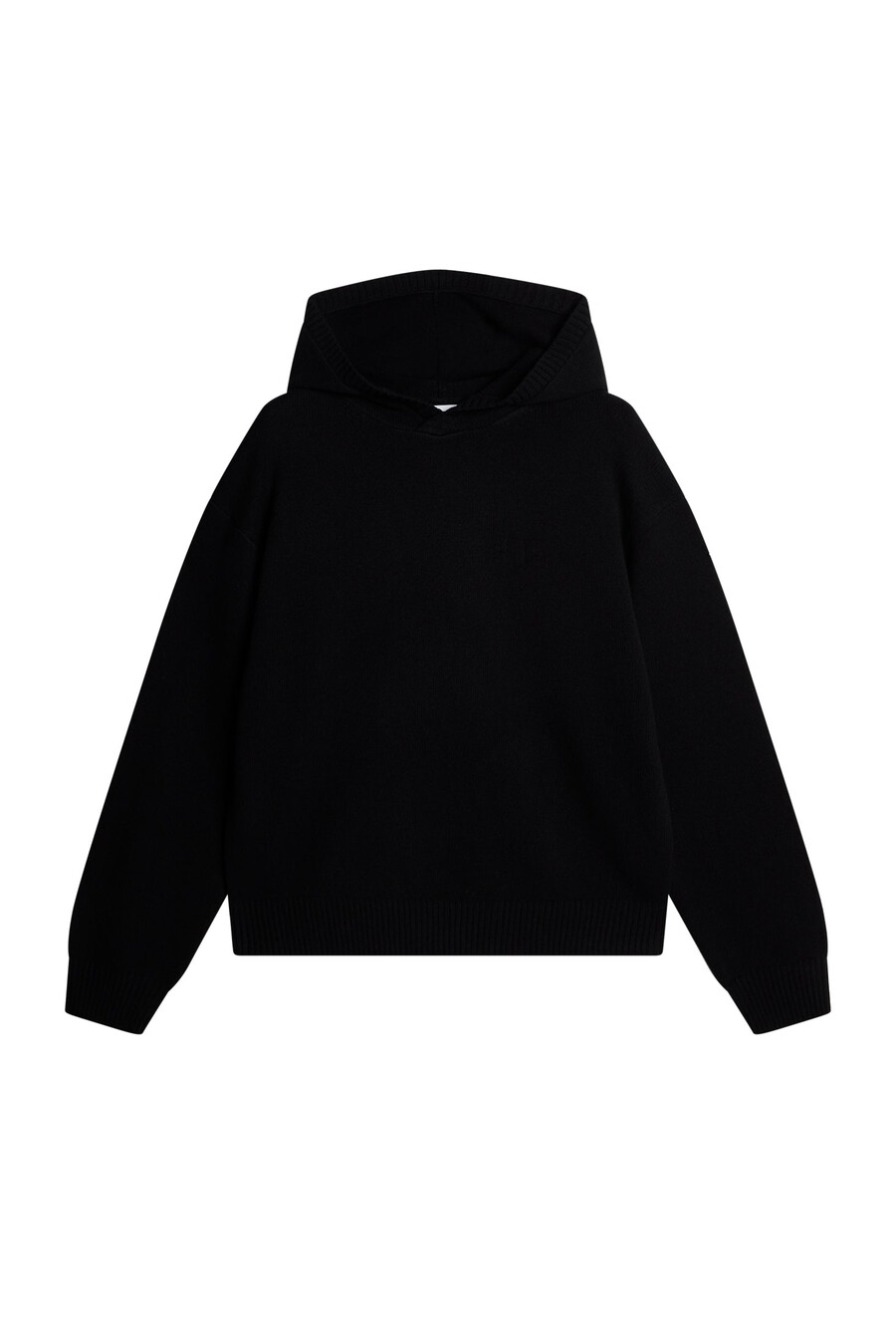 edward stickad hoodie