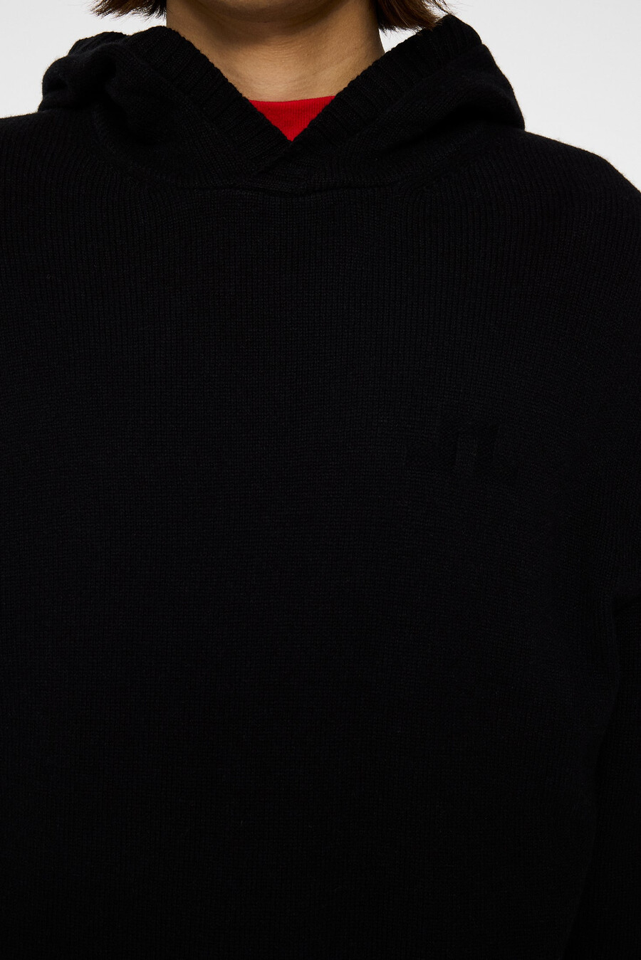 edward stickad hoodie