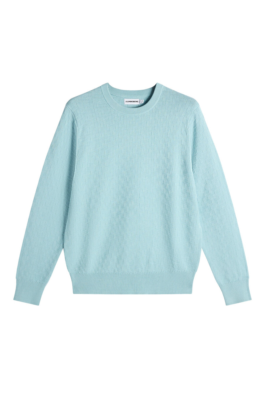 arthur knit organic bomull