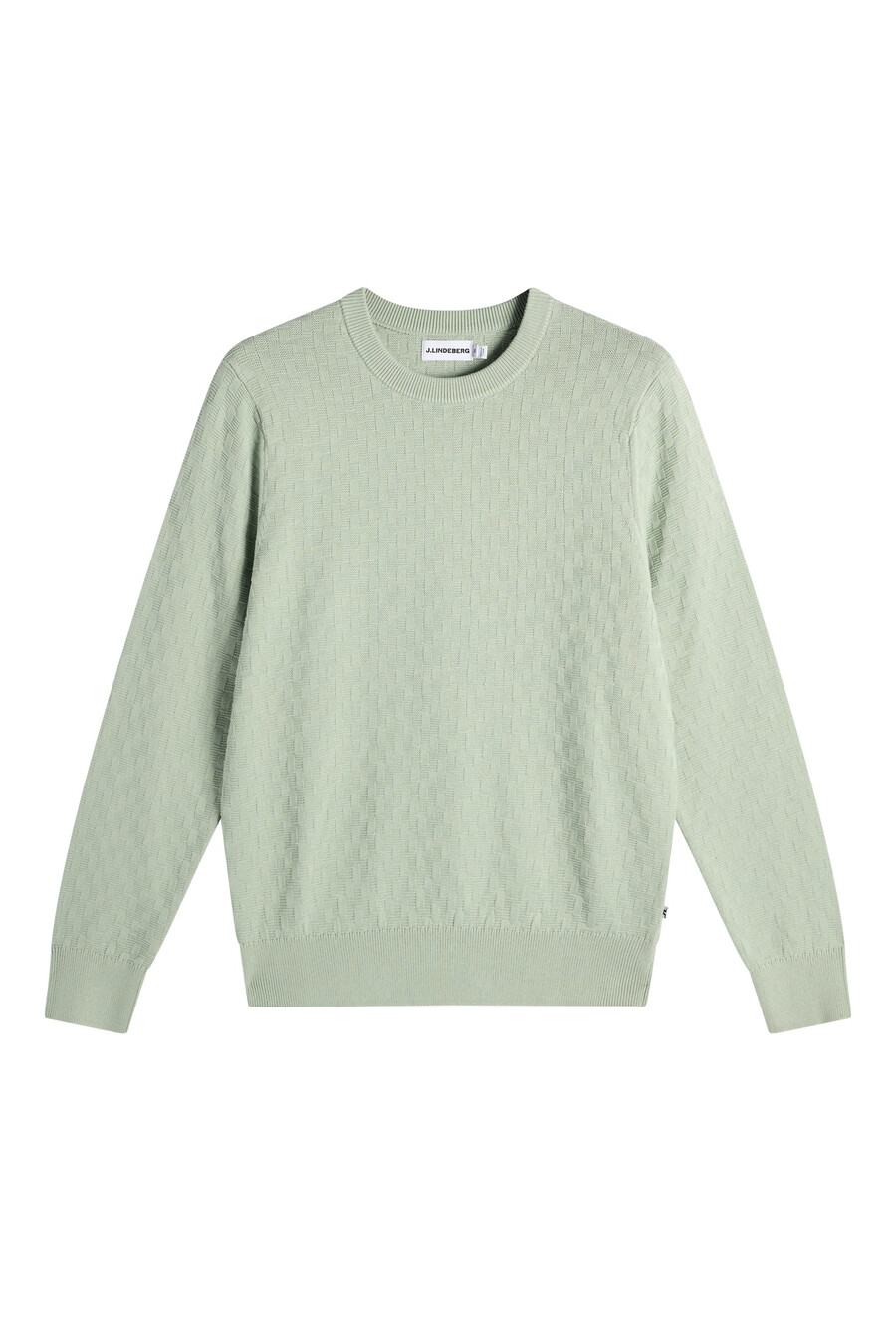 arthur knit organic bomull