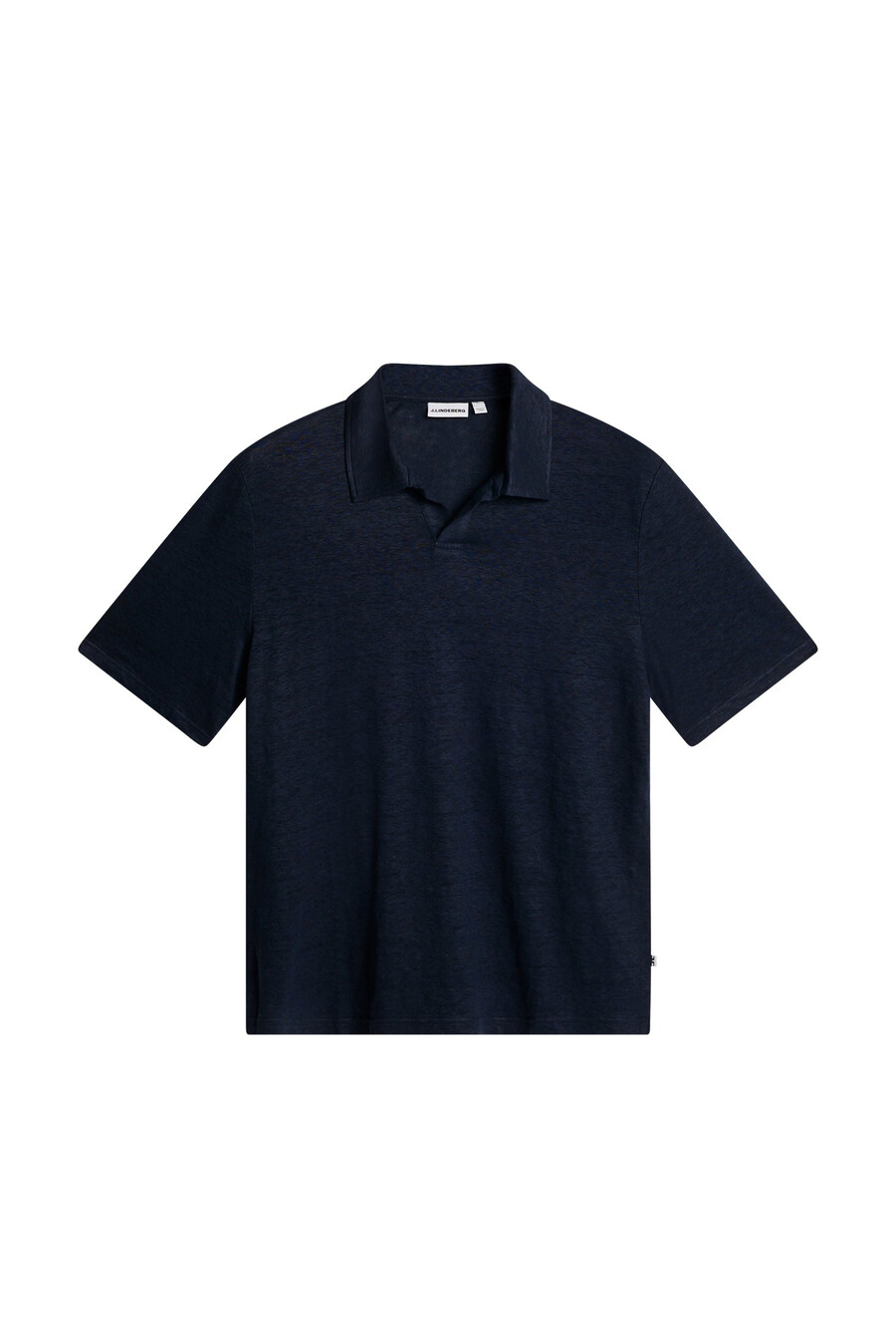 roy linne polo