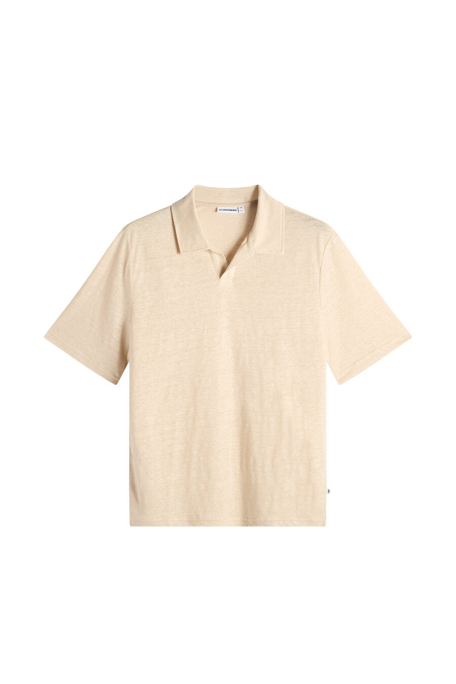 roy linne polo
