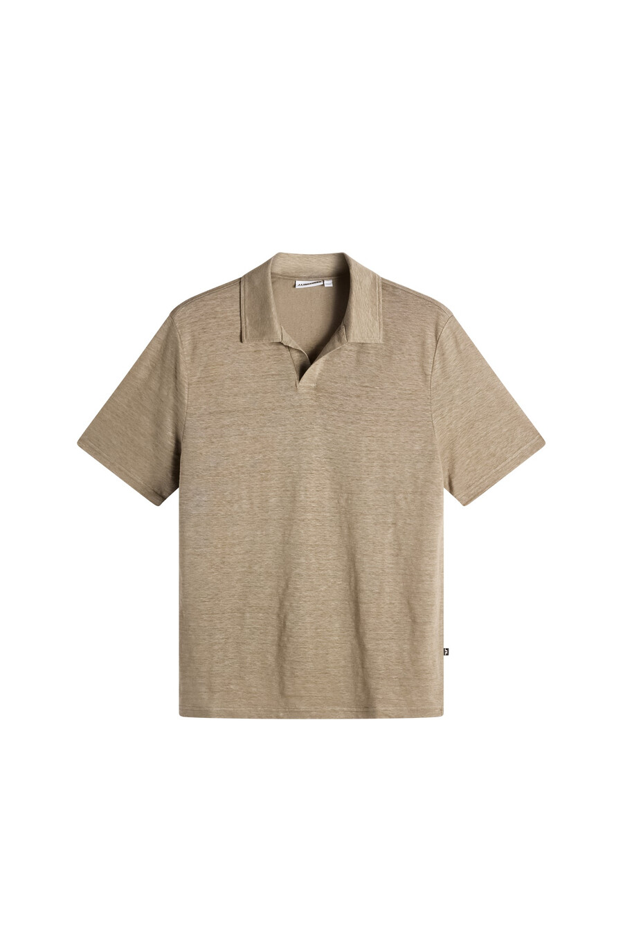 roy linne polo