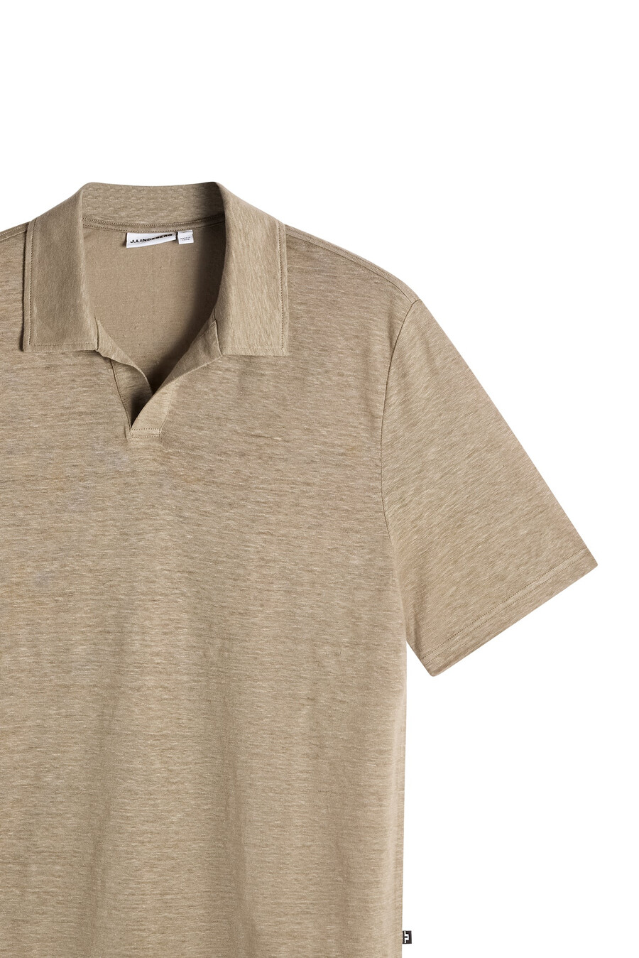 roy linne polo