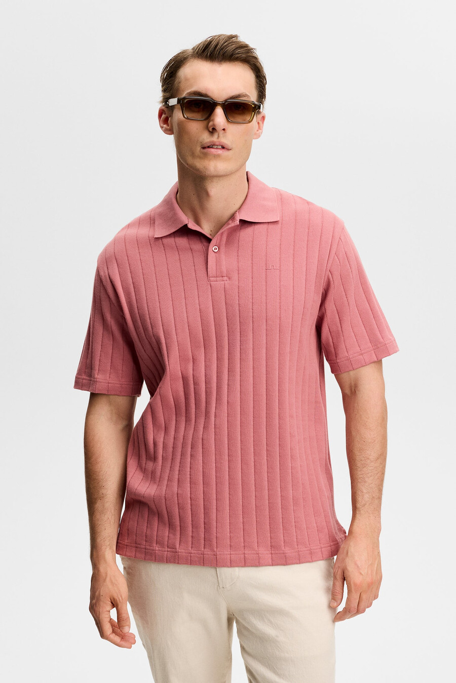 simon randig polo
