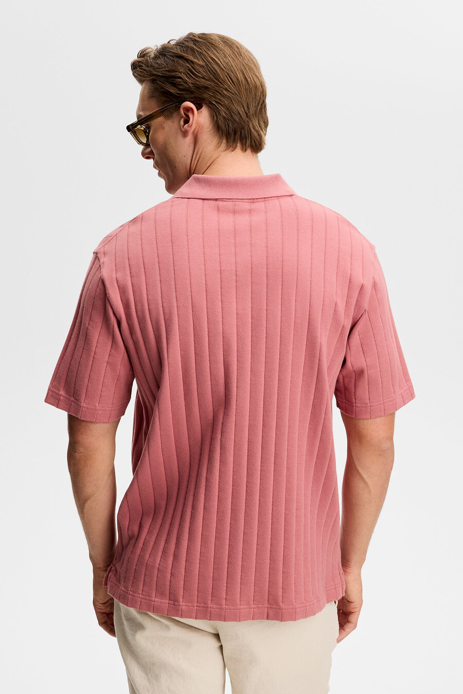 simon randig polo