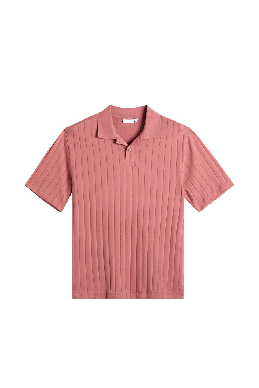 simon randig polo