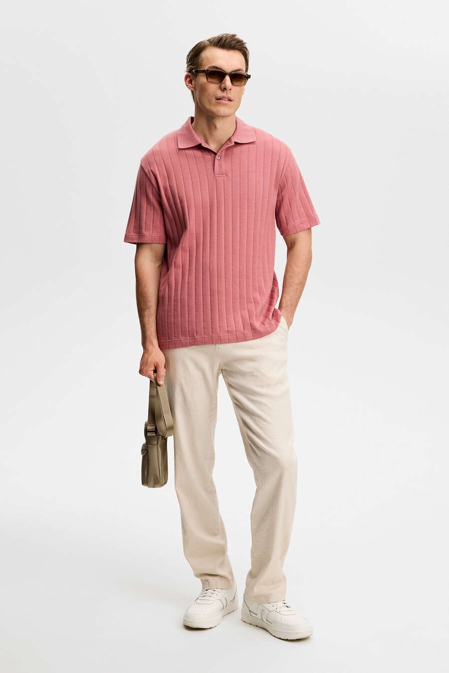 simon randig polo