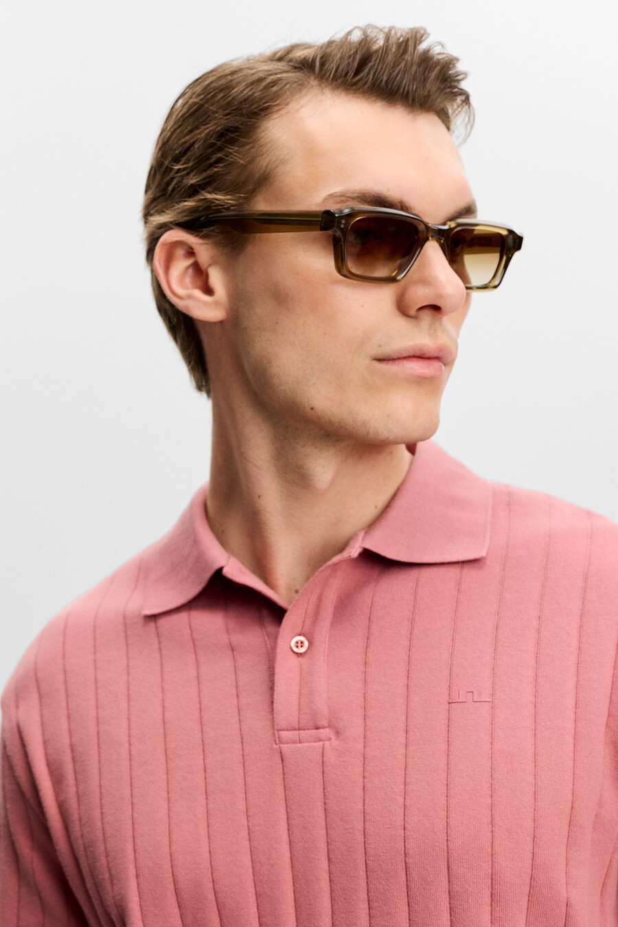 simon randig polo