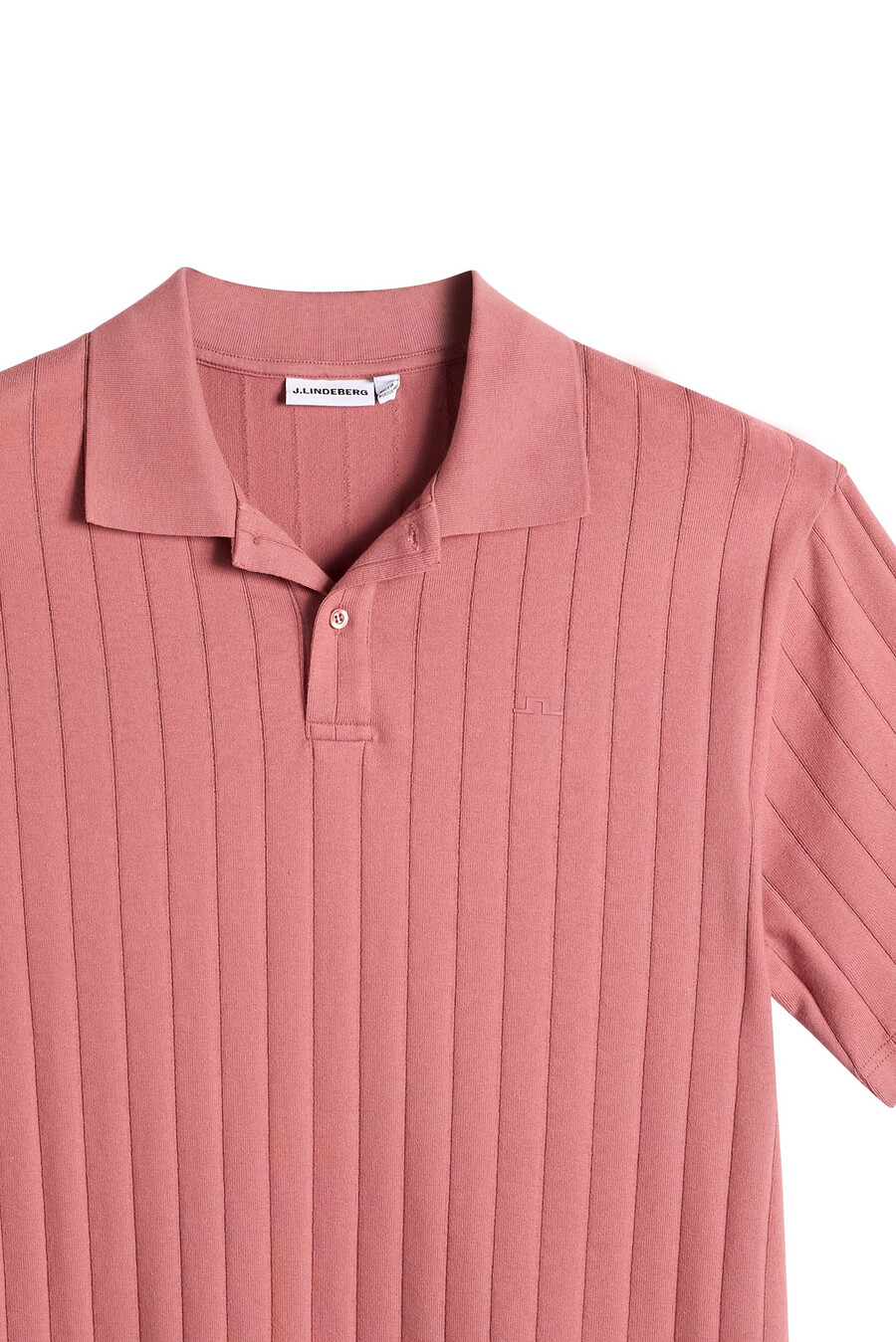 simon randig polo