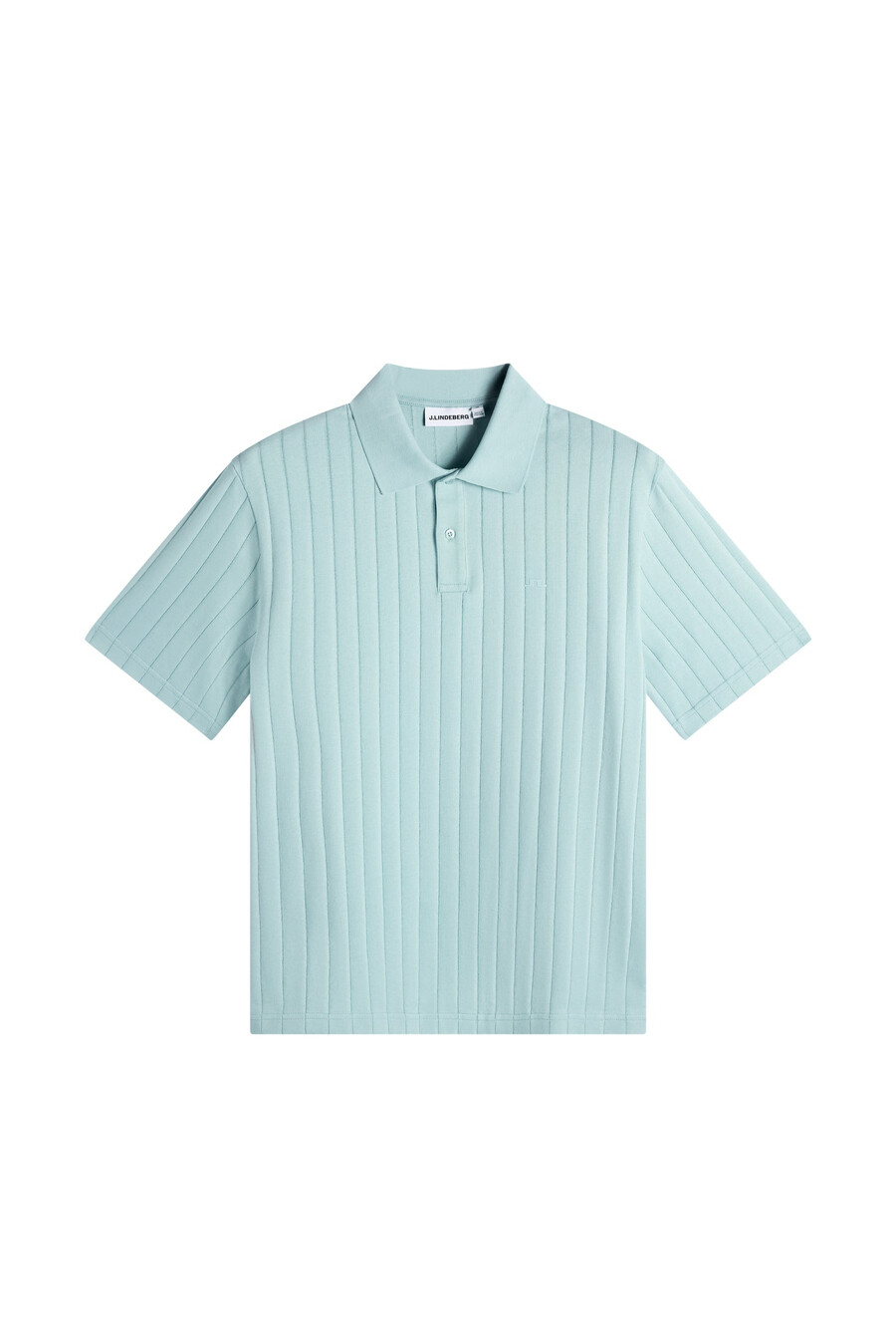 simon randig polo