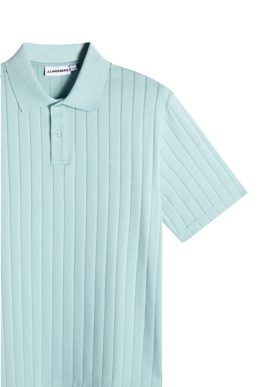 simon randig polo