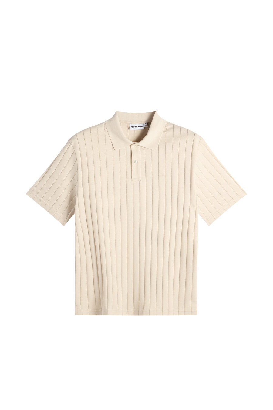 simon randig polo