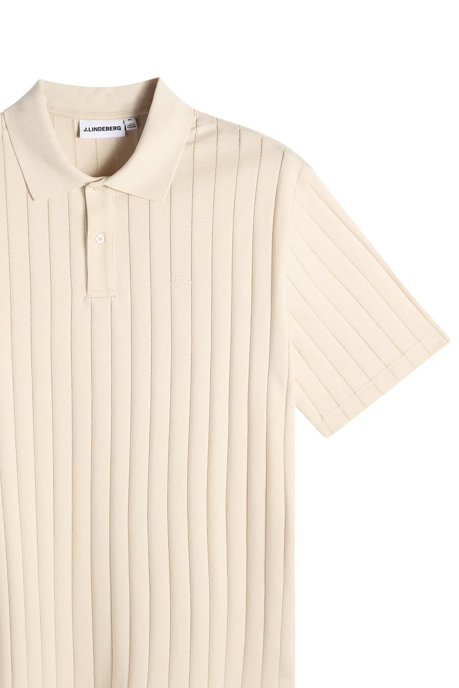 simon randig polo