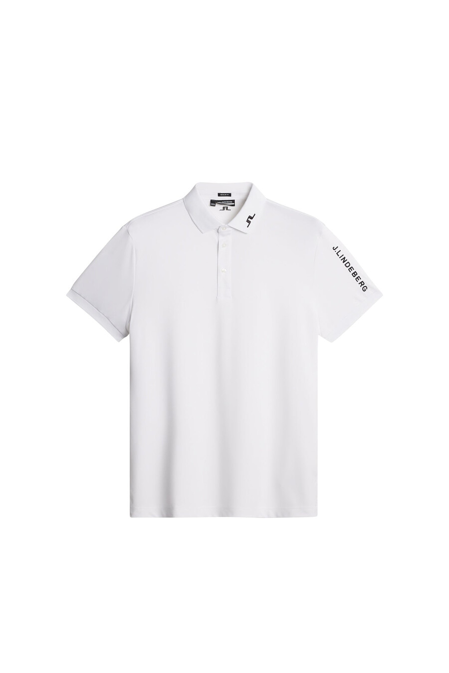 tour tech reg fit golfpiké