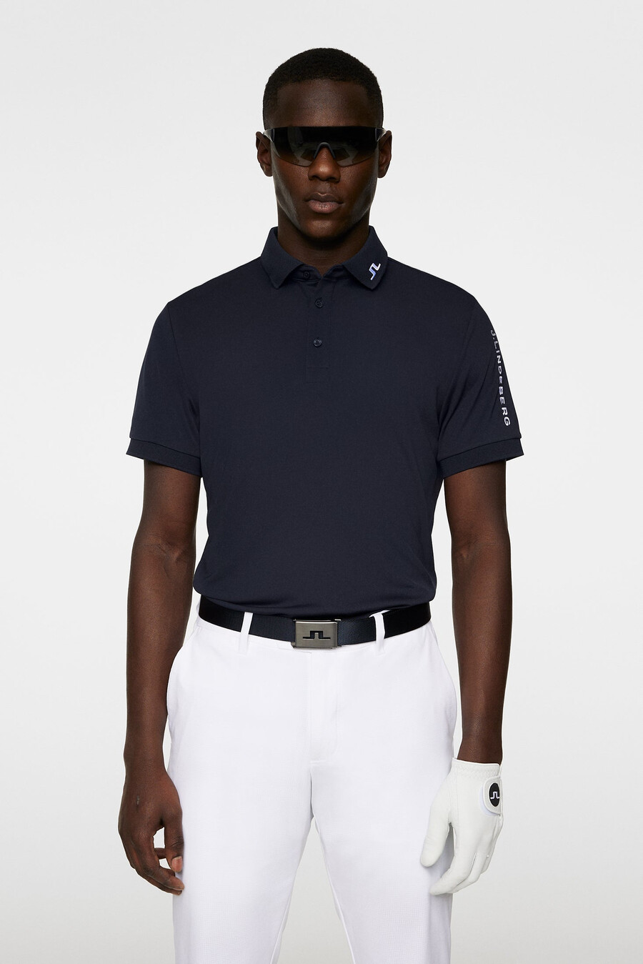 tour tech reg fit golfpiké