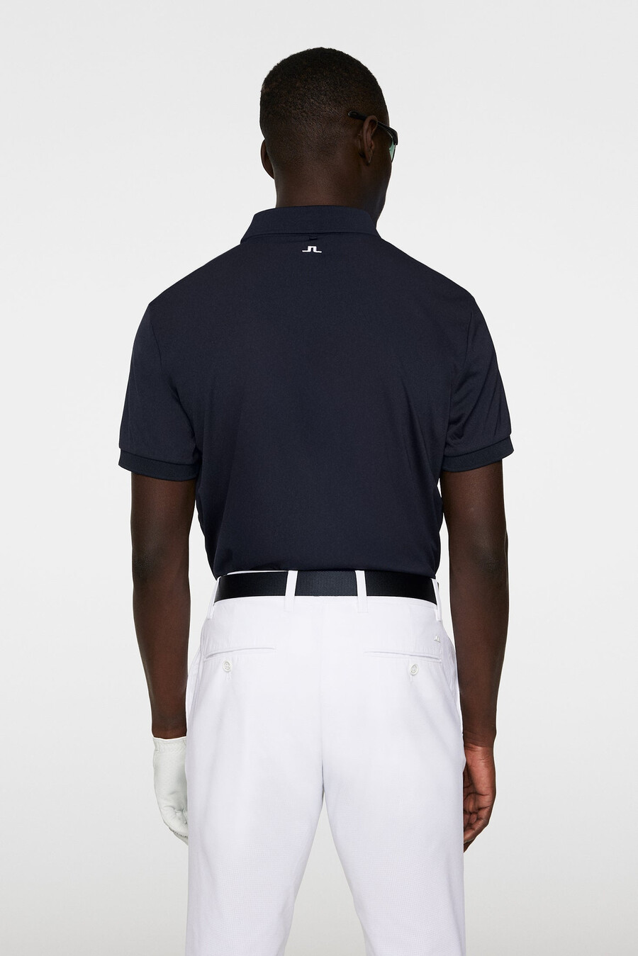 tour tech reg fit golfpiké