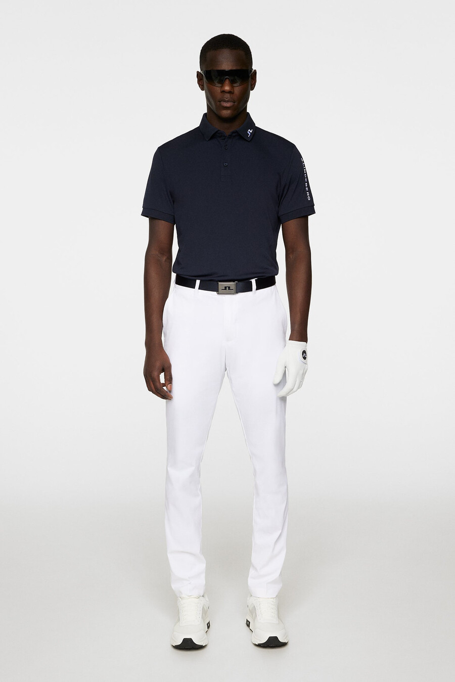 tour tech reg fit golfpiké