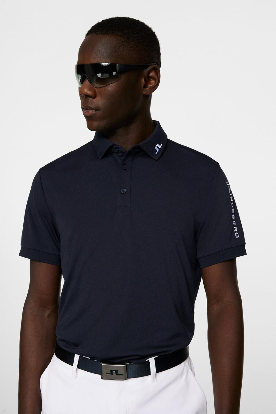 tour tech reg fit golfpiké