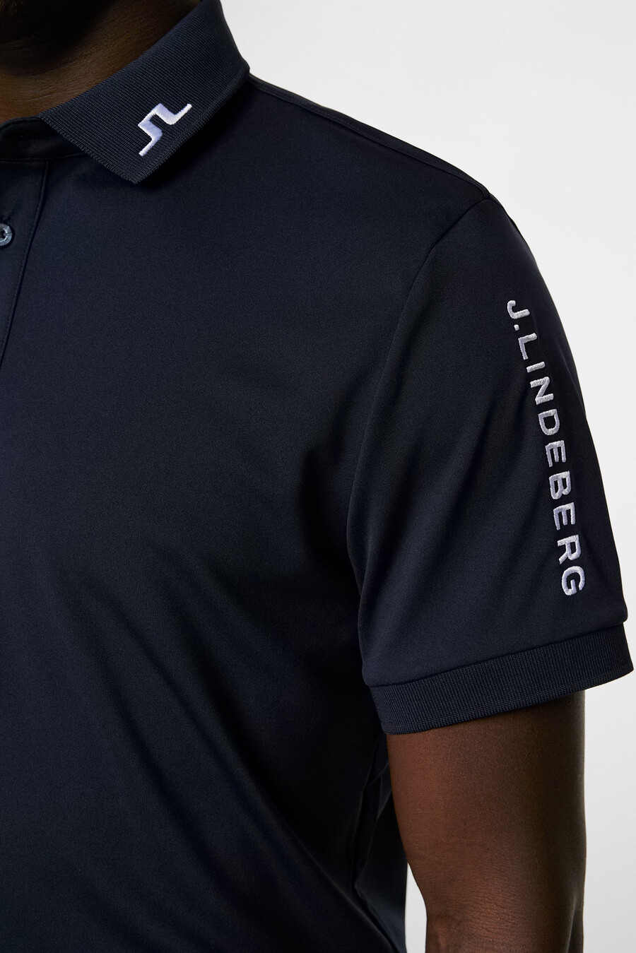 tour tech reg fit golfpiké