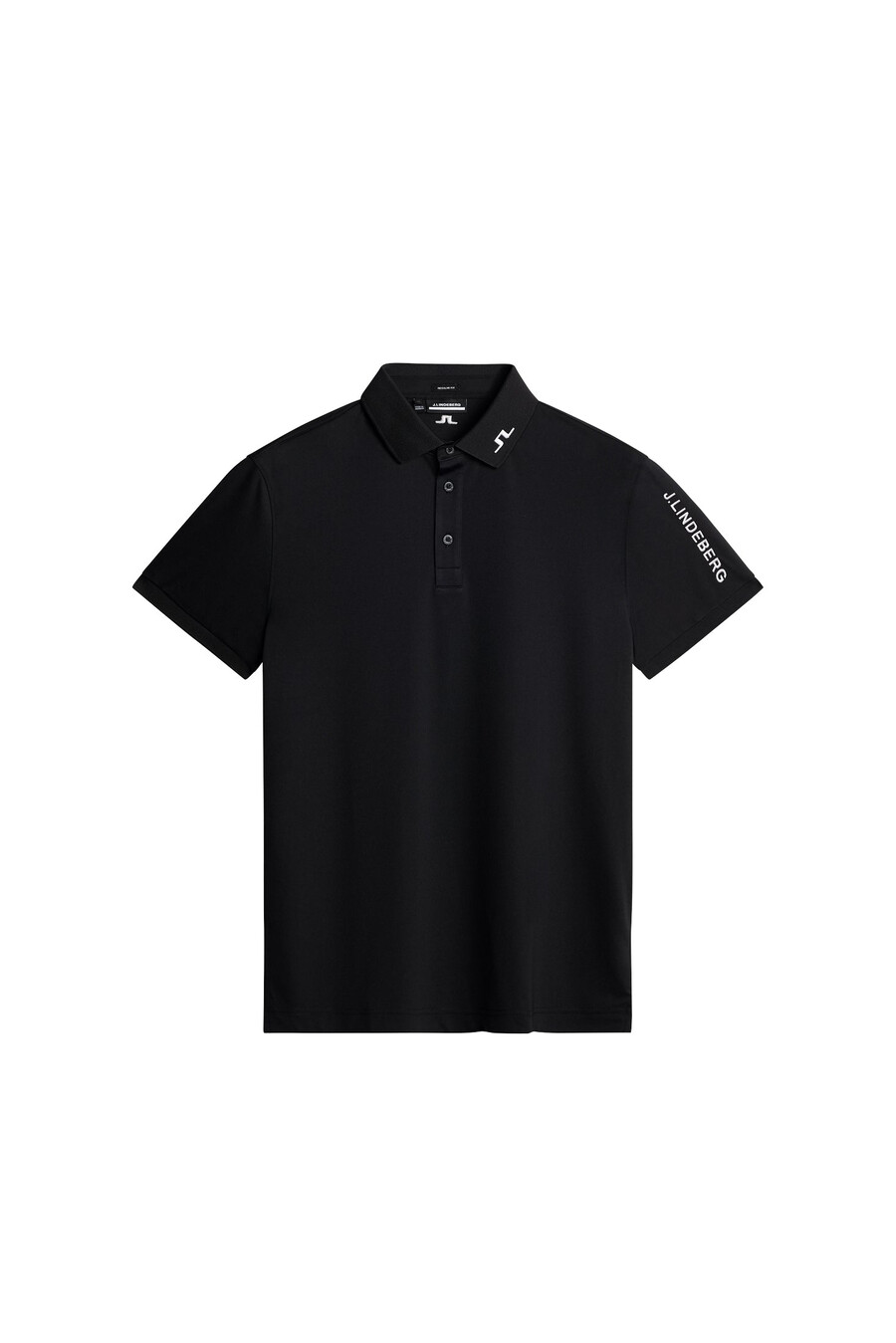 tour tech reg fit golfpiké