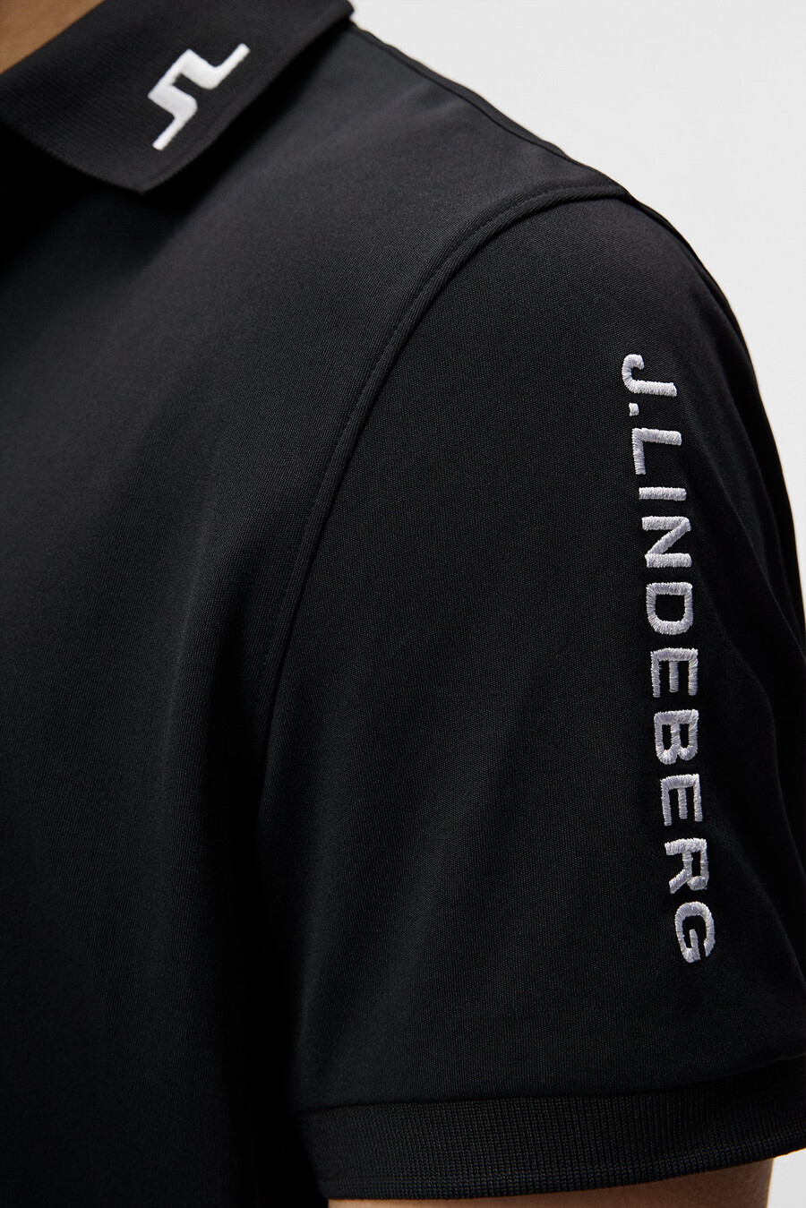 tour tech reg fit golfpiké