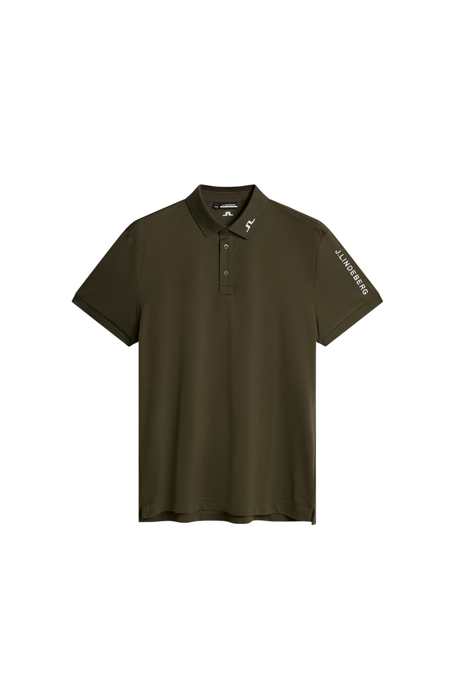 tour tech-pikétröja