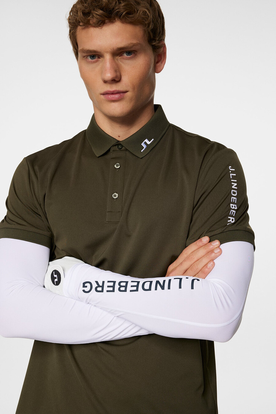 tour tech-pikétröja