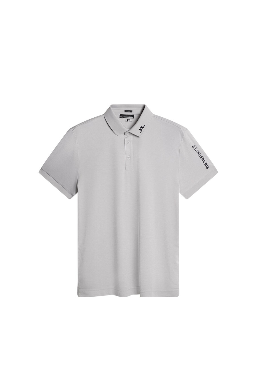 tour tech slim fit piké