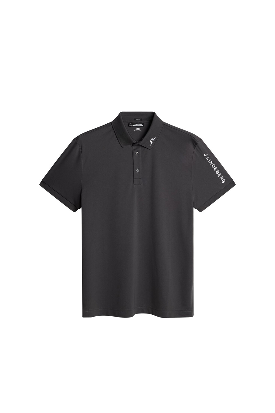tour tech slim fit piké