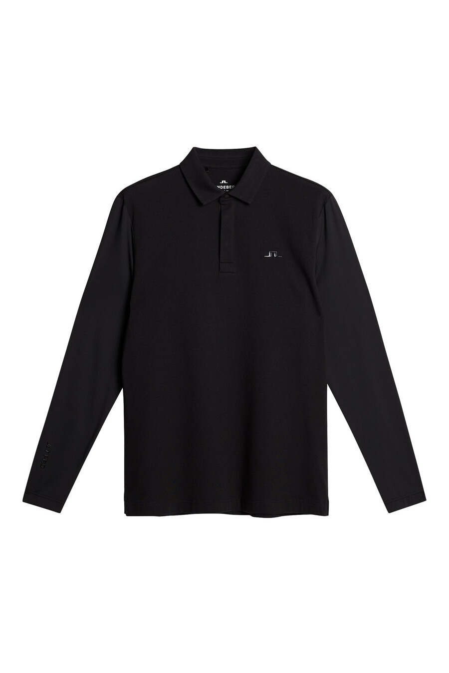 sean hybrid ls-pikétröja