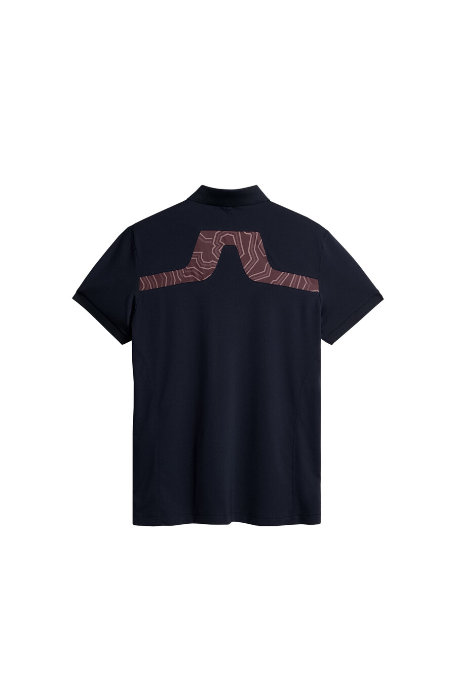 kv print polo