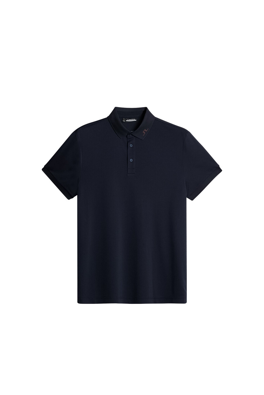 kv print polo