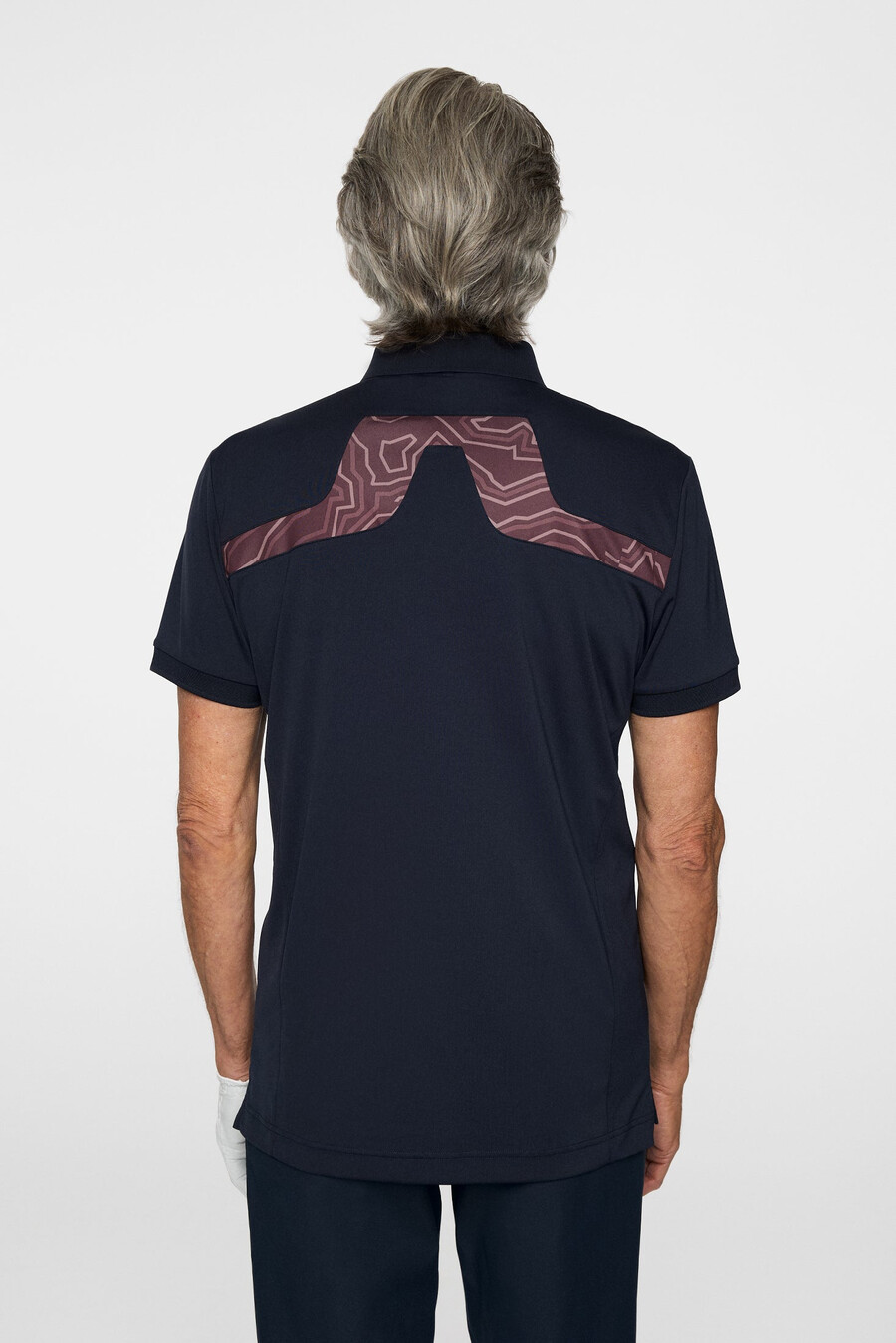 kv print polo