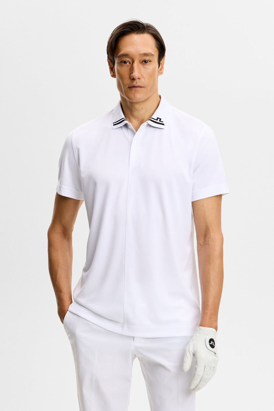spelarpolo