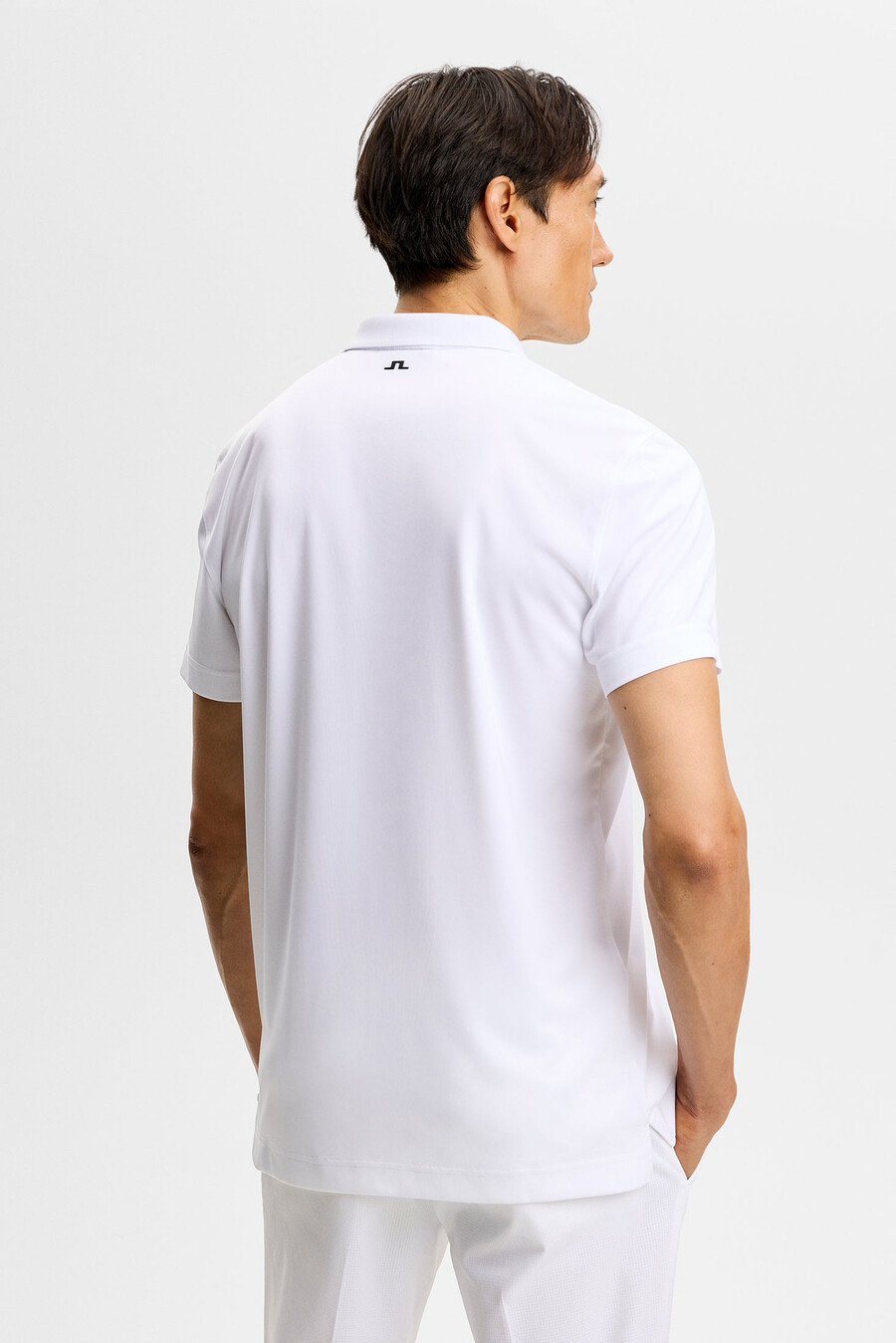 spelarpolo