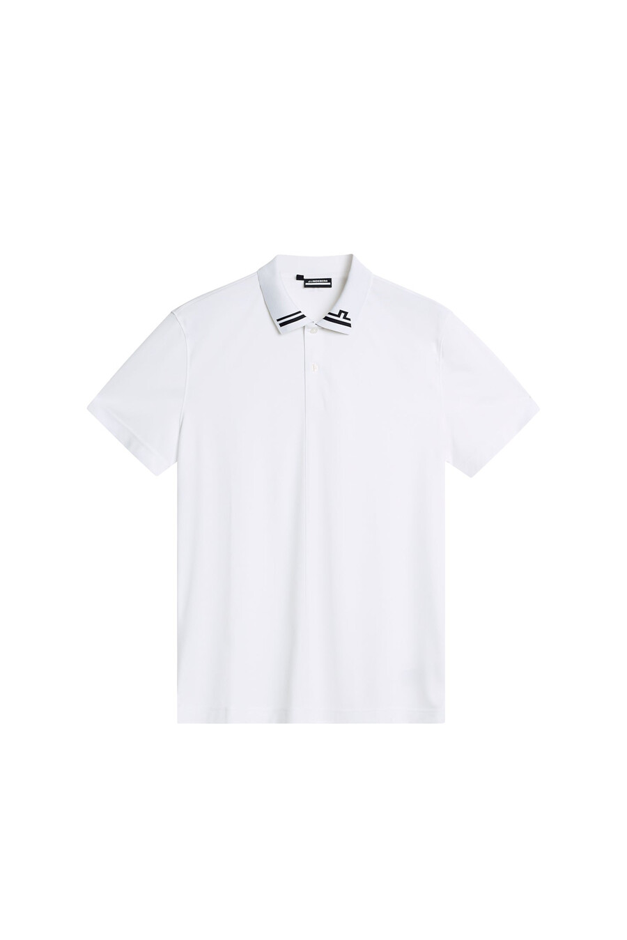 spelarpolo