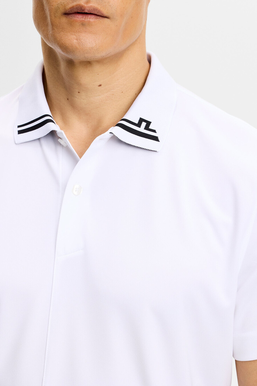 spelarpolo